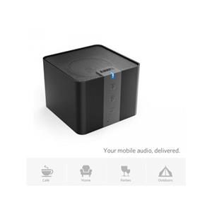 اسپیکر بلوتوث سینگل انکر مدل A7908 Anker Single Bluetooth Speaker - A7908