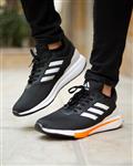 کفش مردانه Adidas مدل Horse 99