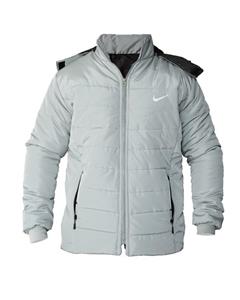 کاپشن مردانه Nike مدل Sarzi