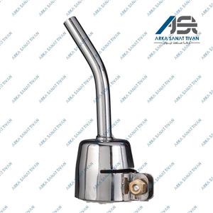 نازل جوشکاری PRN-8001
