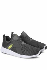 کفش دویدن اورجینال مردانه برند Puma مدل Zod Runner V3 کد 380815 02 