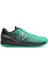 کفش تنیس زنانه برند New Balance کد WCH796R2