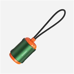 شارژر دیواری و کابل شارژ سرخود Eary