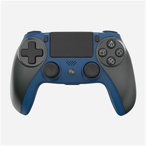 دسته بازی پلی استیشن Sitake PS4