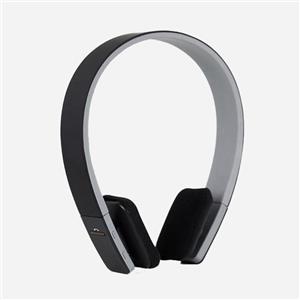 هدفون بلوتوثی بی سیم AEC BQ-618