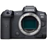 CANON EOS R5 BODY Miroles Camera