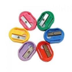 تراش سی بی اس مدل 693