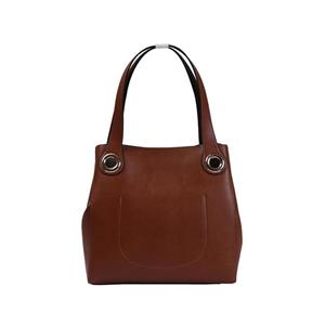 کیف چرم زنانه 1686