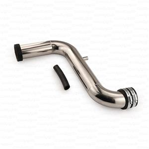 کیت مکش استیل موتور TU5 مناسب پژو پارس و 405 تا پشت چراغ کد 2991