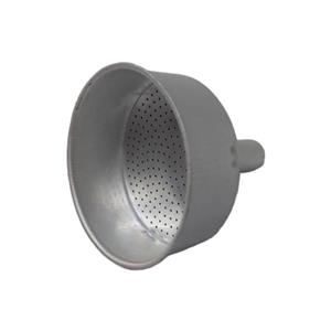 قیف یدک موکاپات کد 025