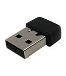 کارت شبکه USB 2.0 بی سیم کی نت مدل K-DUWH0300