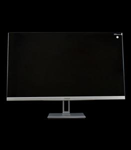 کامپیوتر آماده 23.8 اینچ مدل MA24 