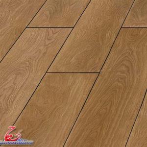 پارکت لمینت گرین لایف پرمیوم لاین PRESTIGE OAK