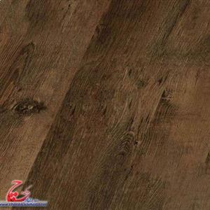 پارکت لمینت گرین لایف سلکت لاین BROEN BEAR