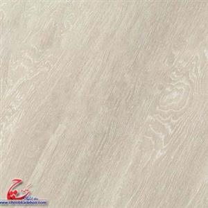 پارکت لمینت گرین لایف سلکت لاین SANDY BEACH