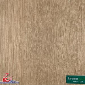دیوار پوش ام دی اف Maple
