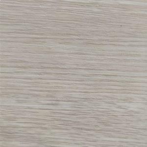 دیوار پوش ام دی اف Ice OaK