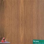 دیوار پوش ام دی اف Classic-walnut