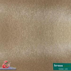 دیوار پوش ام دی اف Golden