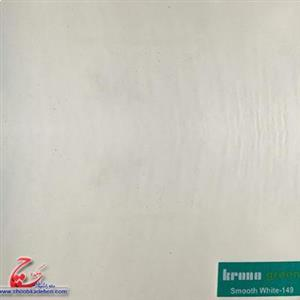 دیوار پوش ام دی اف Smooth-white