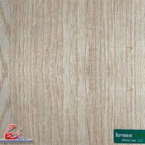 دیوار پوش ام دی اف White-oak