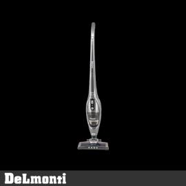 جارو شارژی دلمونتی مدل DL 490