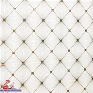 سقف کاذب PVC مدل عنکبوتی