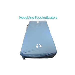 تشک مواج سلولی