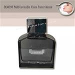 عطر زنانه دمونت پاریس مدل اینوینسیبل Dumont Paris Invincible Vision Eau de Toilette 100ml