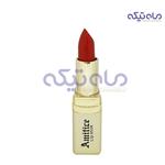 رژ لب آمیتیس استیکی مغذی و نرم کننده شماره 173 MODERN ROSE حجم 3.5 گرم