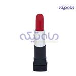 رژ لب پاستل مدل PRO FASHION مغذی و نرم کننده شماره 99