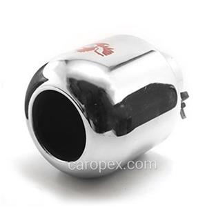 سراگزوز اسپرت تک لول کد 1360