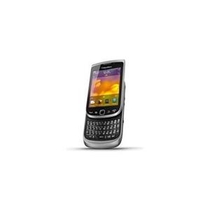 گوشی موبایل بلک بری تورچ 9810 BlackBerry Torch 9810