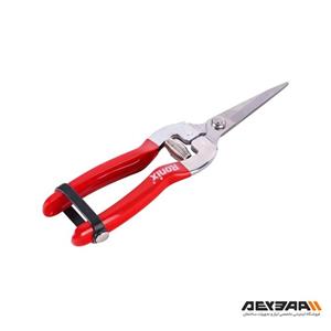 قیچی میوه چینی رونیکس مدل RH-3150