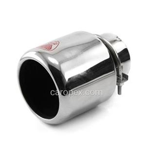 سراگزوز اسپرت تک لول کد 1384