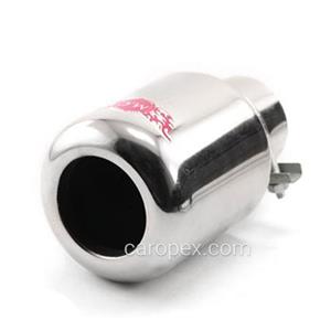 سراگزوز اسپرت تک لول کد 1358