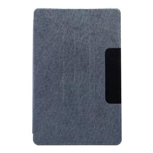 کیف کلاسوری مدل x205 مناسب برای تبلت سامسونگ Tab A8 10.5 / X200 / X205
