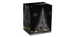 لگو برج ایفل (آیکن) LEGO Eiffel Tower 10307