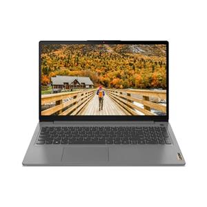 لپ تاپ 15.6 اینچی لنوو Lenovo Ideapad 3 15ITL6 i5-8GB-1T