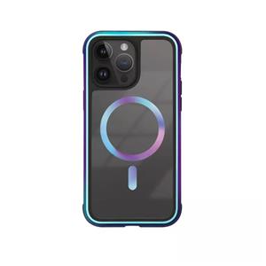 کاور کی-زد دوو مدل Mag Ares مناسب برای گوشی موبایل اپل iPhone 14 Plus