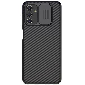 کاور نیلکین مدل CamShield مناسب برای گوشی موبایل سامسونگ galaxy A04S