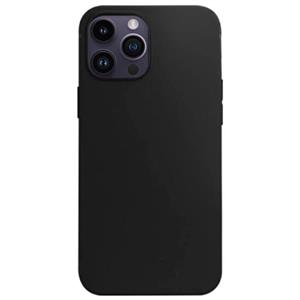 کاور کی -زد دوو مدل Q-series مناسب برای گوشی موبایل اپل IPhone 14 Pro