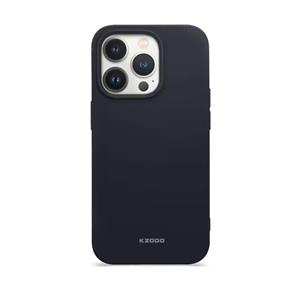 کاور کی -زد دوو مدل Q series مناسب برای گوشی موبایل اپل IPhone 14