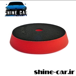 پد پولیش اوربیتال بسیار نرم مکس شاین سایز 15 MaxShine Finishing Pad