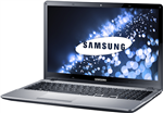 Samsung NP370E5L Laptop