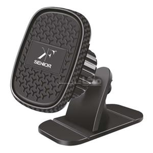 هولدر و پایه نگهدارنده مگنتی ماشین کی‌اف سنیور مدل KF Senior CM-104