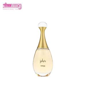 عطر جیبی زنانه پرفیوم فکتوری مدل Jadure حجم 30 میلی لیتر