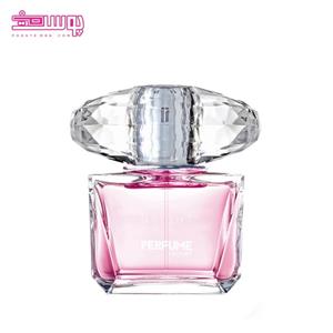 عطر جیبی زنانه پرفیوم فکتوری مدل Bright حجم 30 میلی لیتر