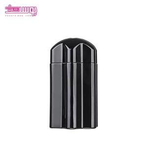 عطر جیبی مردانه پرفیوم فکتوری مدل Emblem حجم 30 میلی لیتر