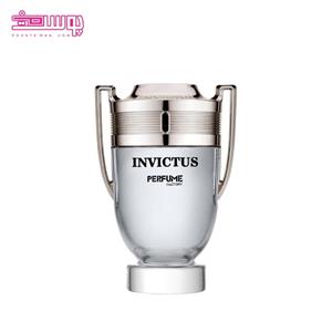 عطر جیبی مردانه پرفیوم فکتوری مدل Invictus حجم 30 میلی لیتر